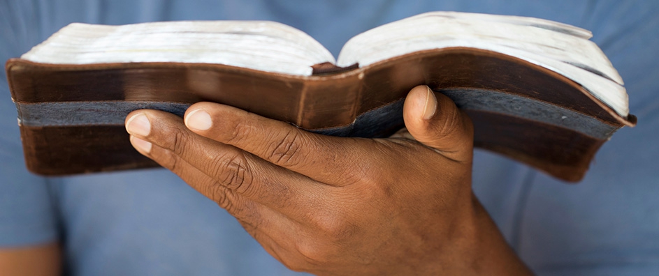 The Book of Celestial Inspiration