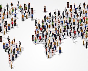 Building Inclusive Societies without Xenophobia