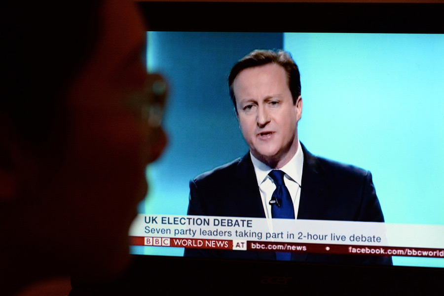 David-Cameron-BBC