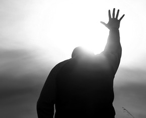 Is God Present? A Month of Questions, A Year of Answers