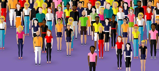 Guilt by Association