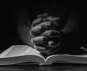 How to Get Rid of Religious Fanaticism