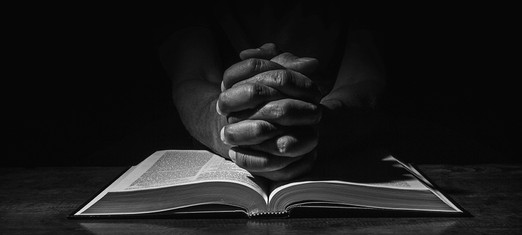 How to Get Rid of Religious Fanaticism