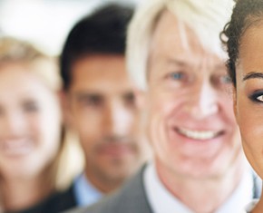 The Huge Difference between Your Work and Your Occupation