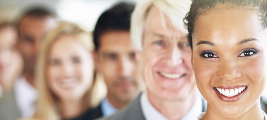The Huge Difference between Your Work and Your Occupation