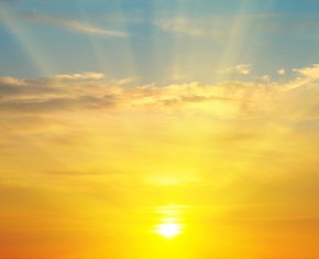 Jesus, the Paraclete and Prophecies Fulfilled