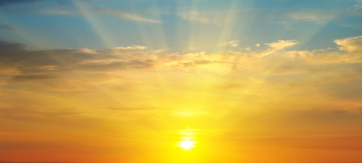 Jesus, the Paraclete and Prophecies Fulfilled