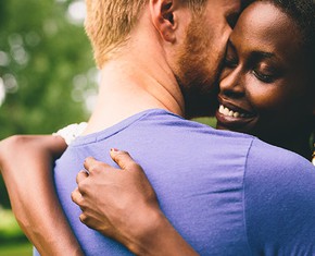 Marriage for the 21st Century