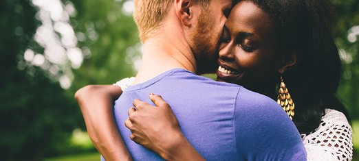 Marriage for the 21st Century