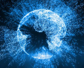 Our Biggest Unanswered Question: How Did Life Begin?