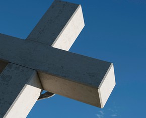 The Rise of Christianity and the Demise of Science