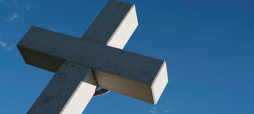 The Rise of Christianity and the Demise of Science