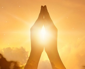 Does the Singularity of God Require Singularity of Religion?