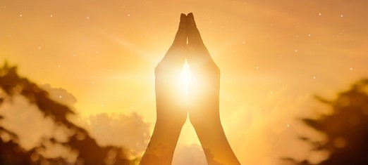 Does the Singularity of God Require Singularity of Religion?