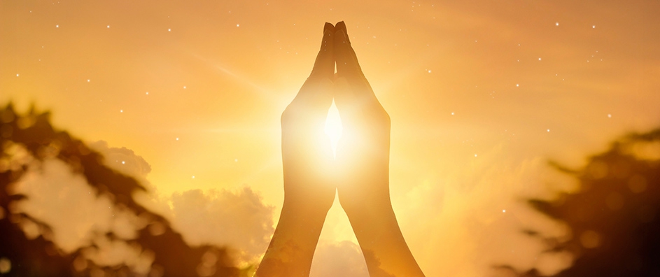 Does the Singularity of God Require Singularity of Religion?