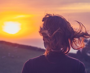 Striving to Truly Understand Religion