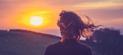 Striving to Truly Understand Religion