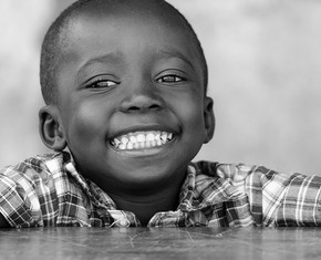 The Treasures That Education Can Reveal