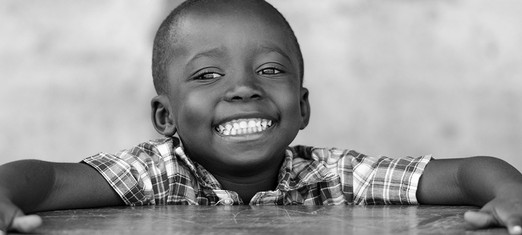 The Treasures That Education Can Reveal