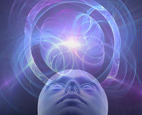 The Way to True Scientific and Spiritual Knowledge
