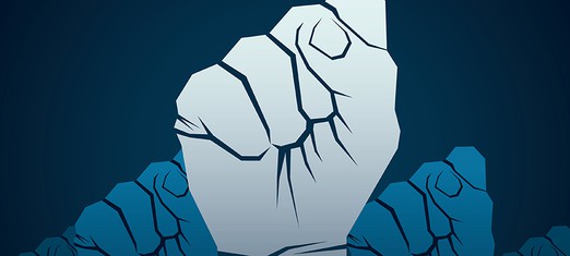 What Cause Should I Join?