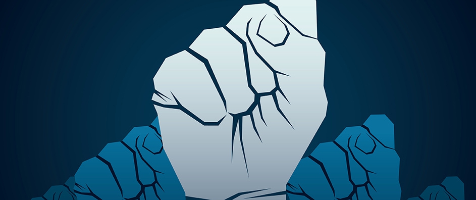 What Cause Should I Join?