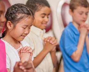 What Good is Religion?