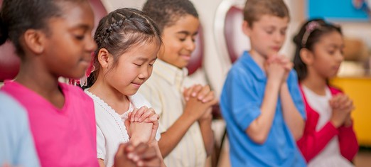 What Good is Religion?