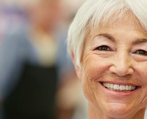 What Will Make Me Happy?