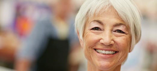 What Will Make Me Happy?