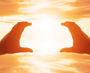 What is Baha’i Mysticism?