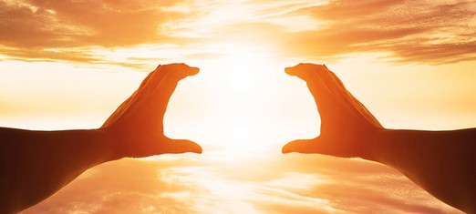 What is Baha’i Mysticism?