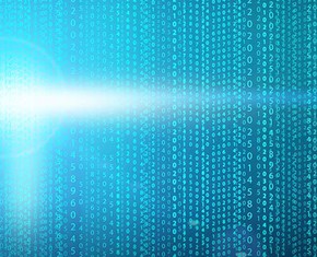 Why Science and Spirituality Must Advance Together
