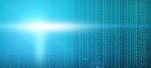 Why Science and Spirituality Must Advance Together