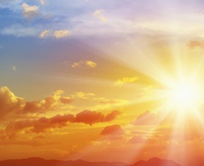 Wonderful, Counsellor, Mighty God, Everlasting Father