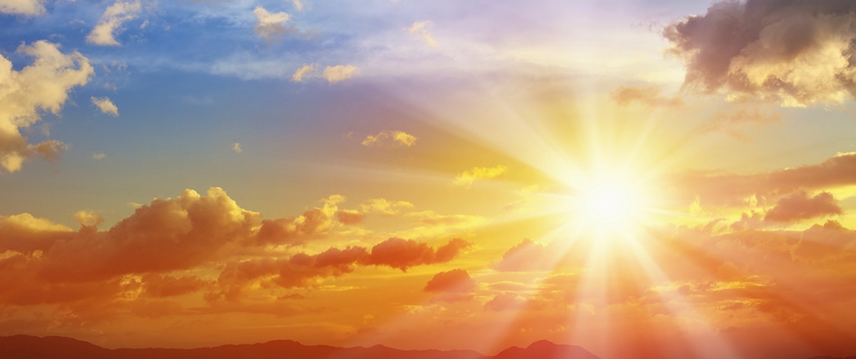 Wonderful, Counsellor, Mighty God, Everlasting Father