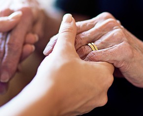 Worried about Death? Try Some Logotherapy