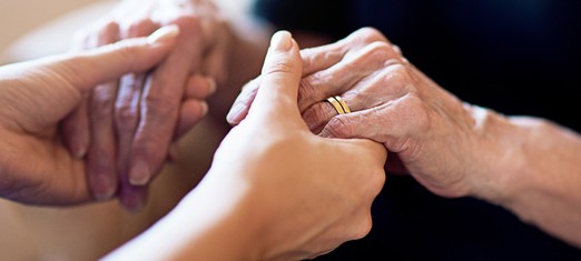 Worried about Death? Try Some Logotherapy