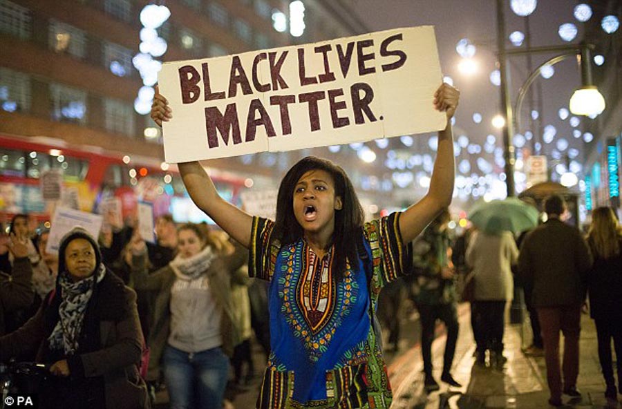 black-lives-matter-protest