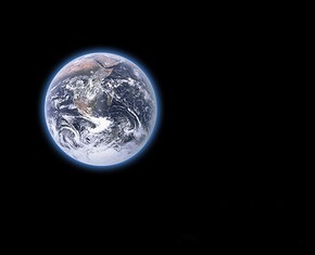 Did You Miss the End of the World?