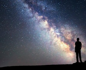 Does the Universe Have a Designer?