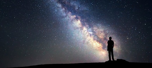 Does the Universe Have a Designer?