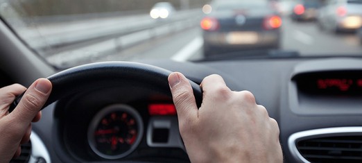 Giving in to Temptation