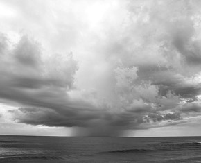 Heaven and Hell: A Baha’i Perspective