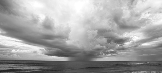 Heaven and Hell: A Baha’i Perspective