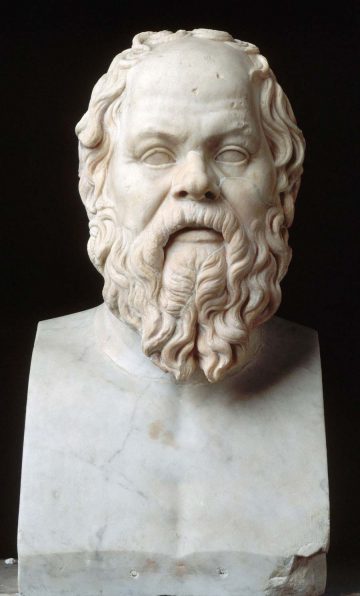 Socrates