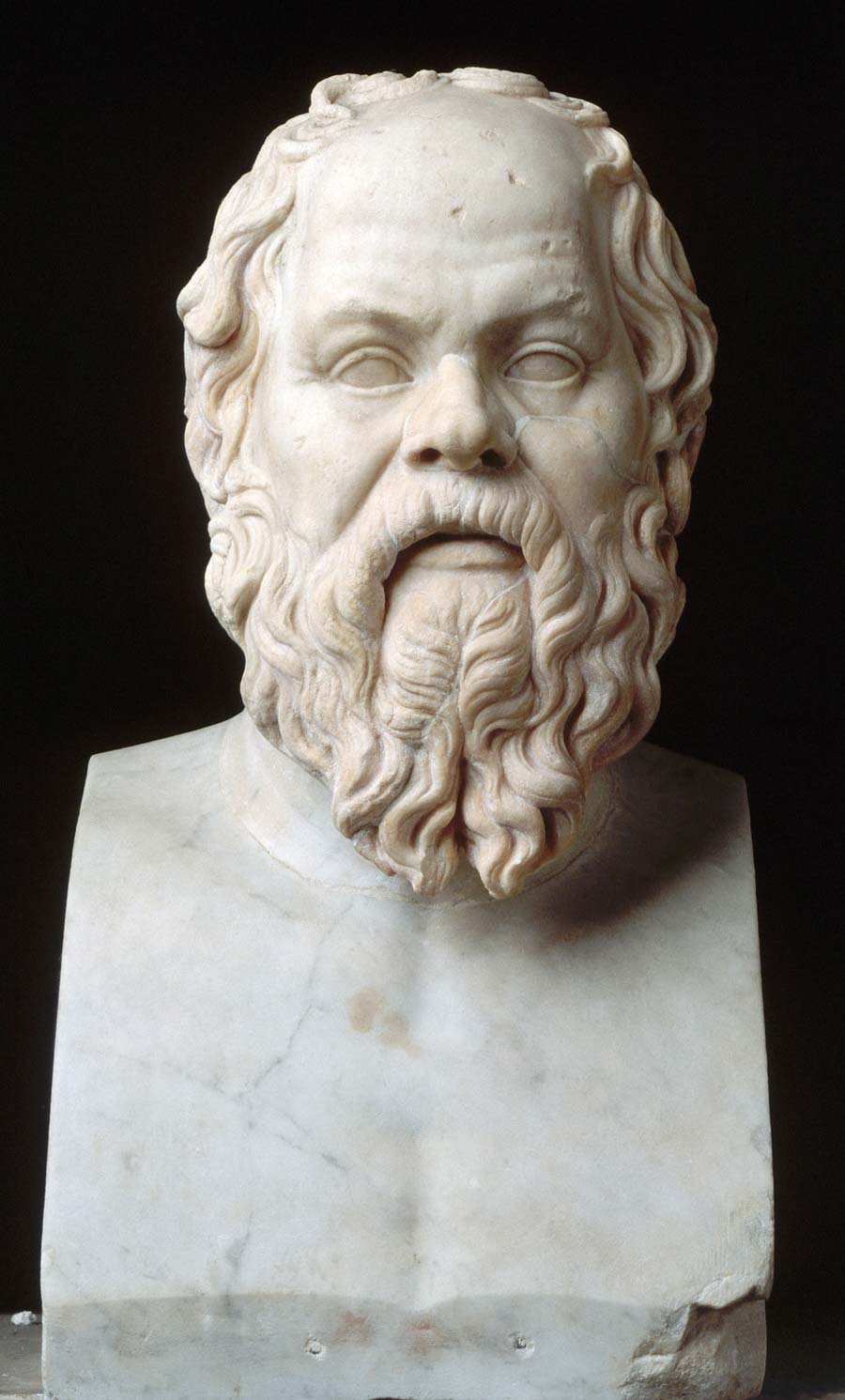 socrates