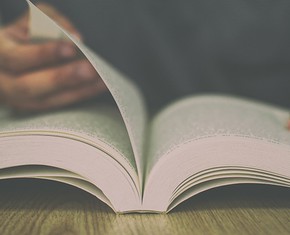 What Baha’i Books Should I Read?