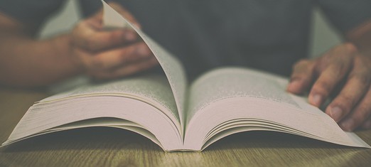 What Baha’i Books Should I Read?