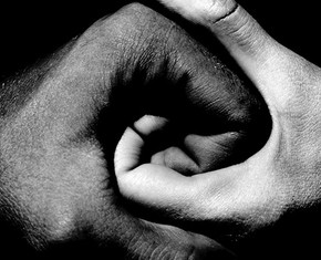 America and Race: We Have Work to Do